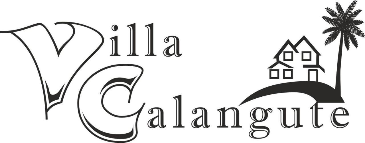 Villa Calangute Phase 4 Exterior photo